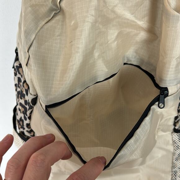 APL Backpack - Picture 4 of 6